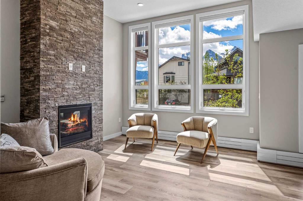 810 7th Street Unit: 110