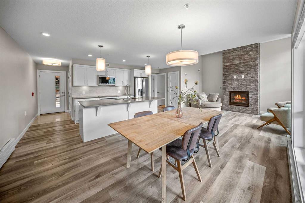 810 7th Street Unit: 110