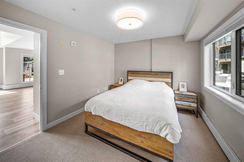 810 7th Street Unit: 110