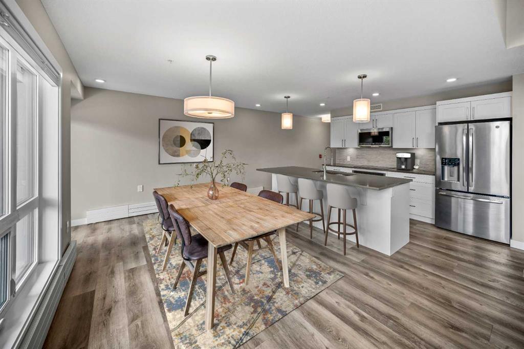 810 7th Street Unit: 110
