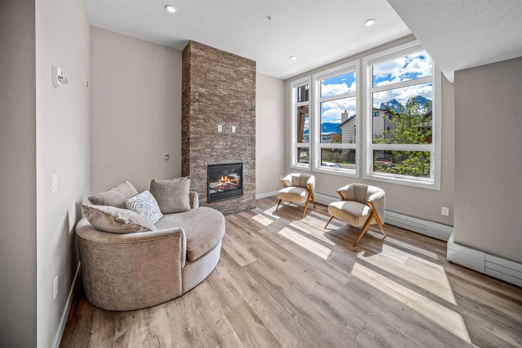 810 7th Street Unit: 110