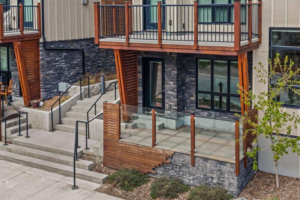 810 7th Street Unit: 110