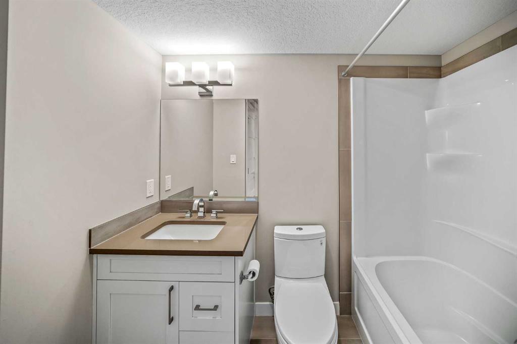 810 7th Street Unit: 110