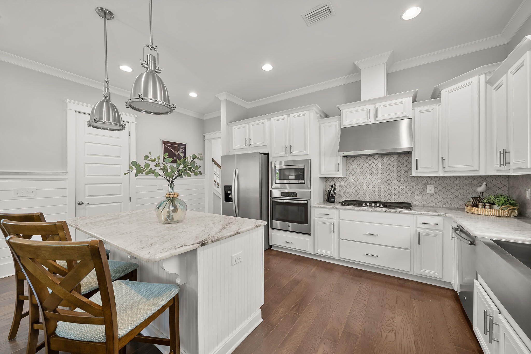 33 Emerald Beach Way
