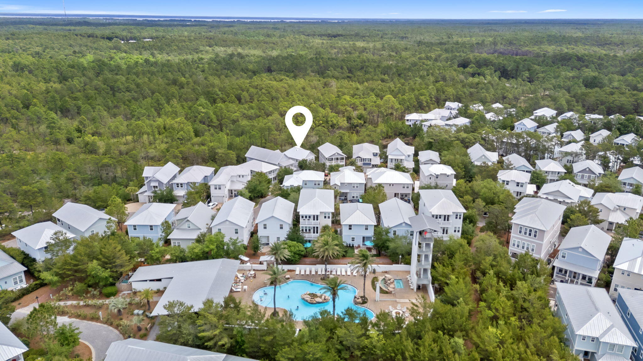 33 Emerald Beach Way