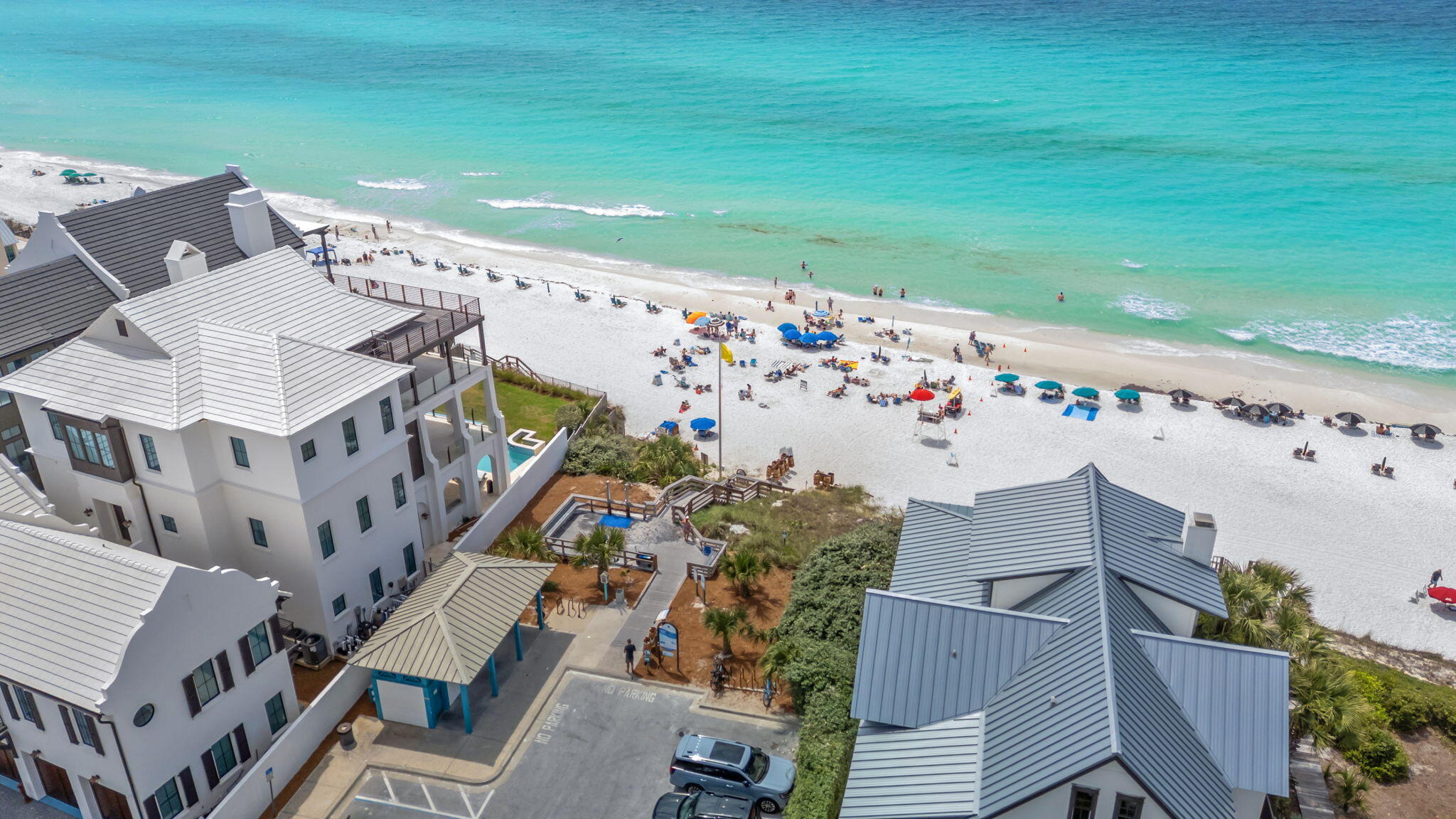 33 Emerald Beach Way