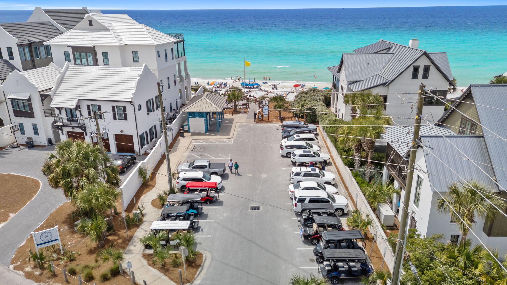 33 Emerald Beach Way