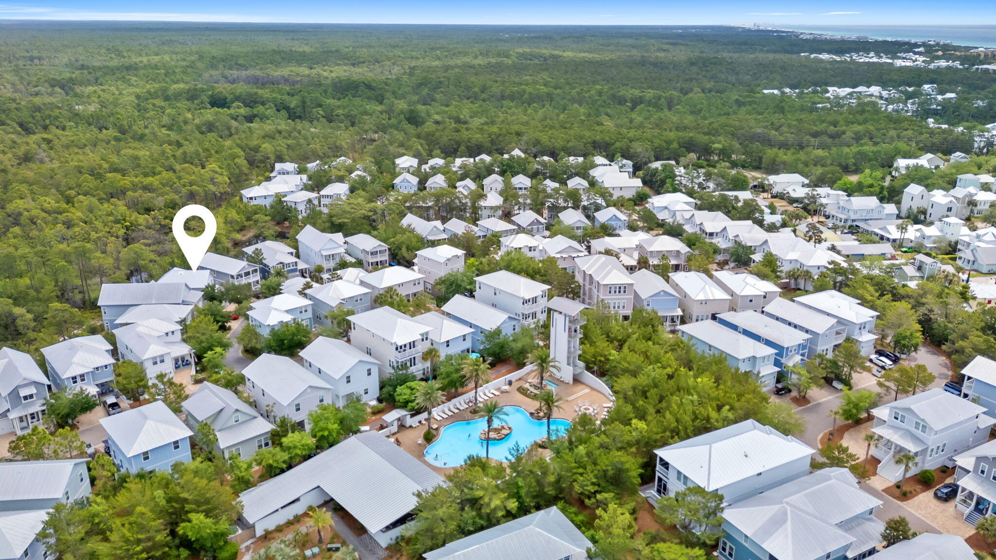 33 Emerald Beach Way