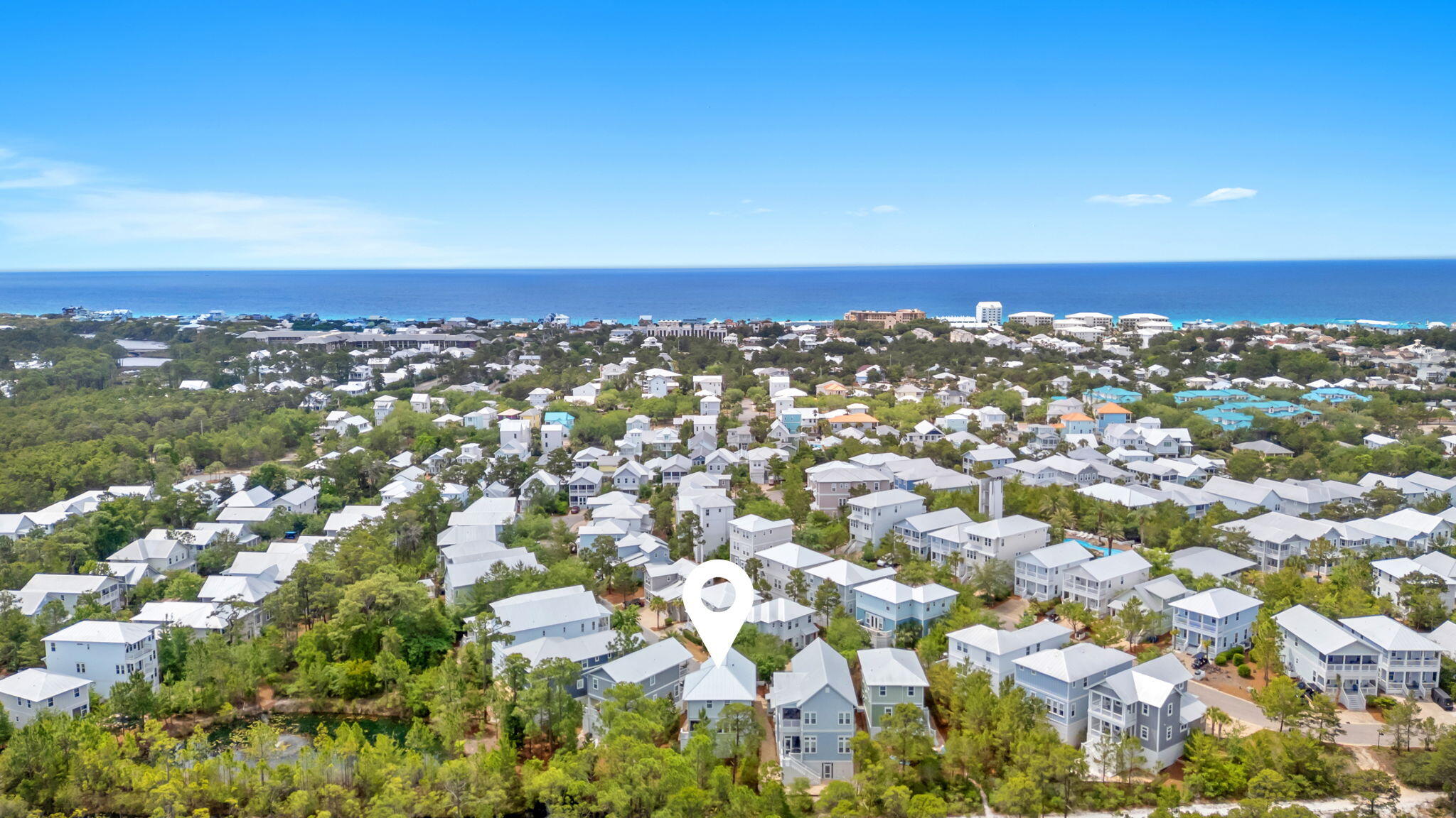 33 Emerald Beach Way