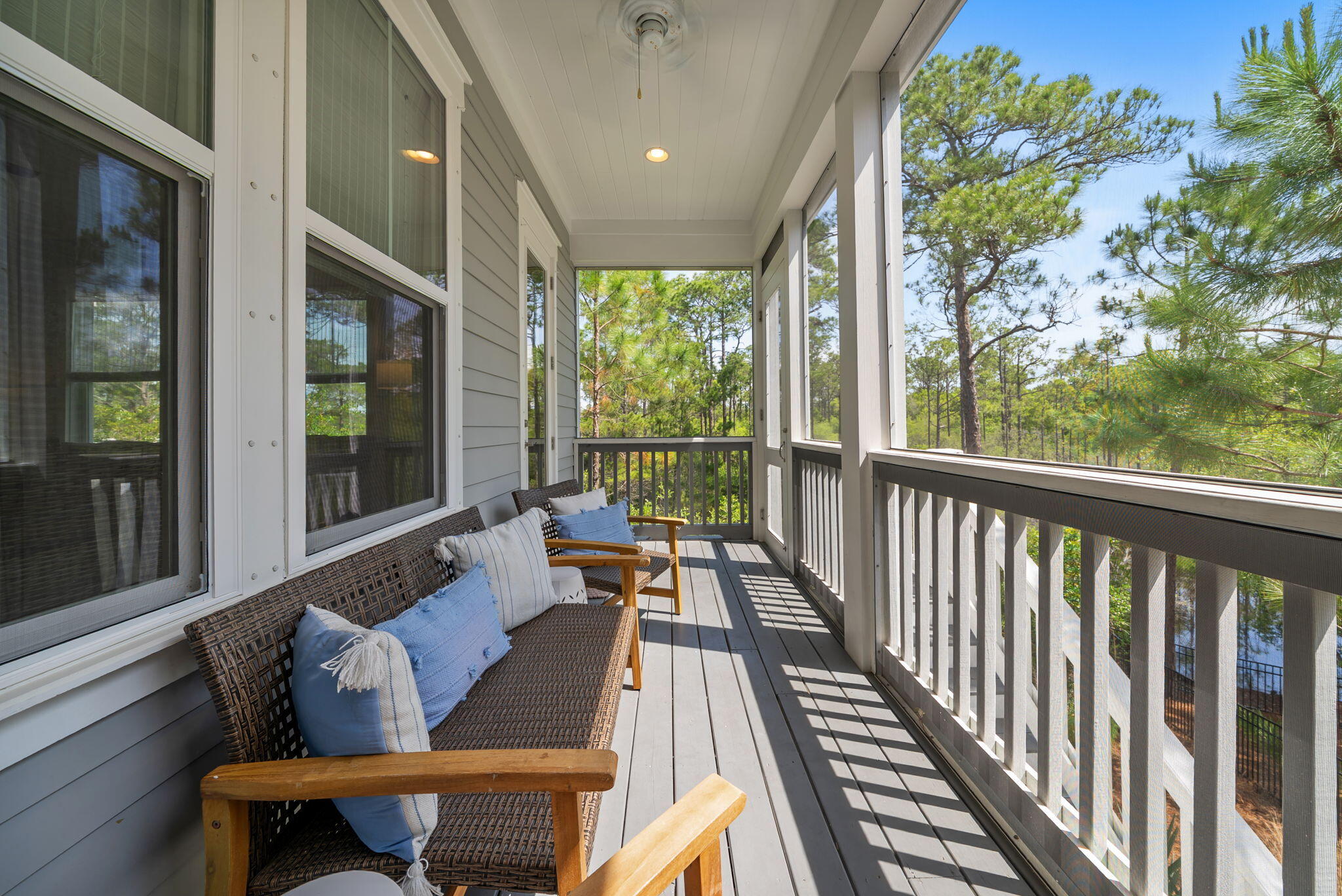 33 Emerald Beach Way