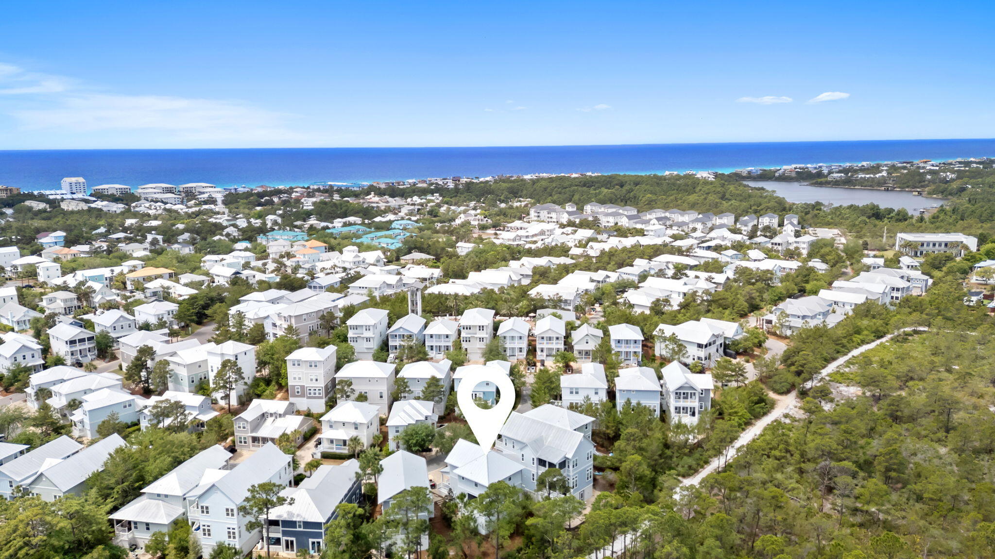 33 Emerald Beach Way