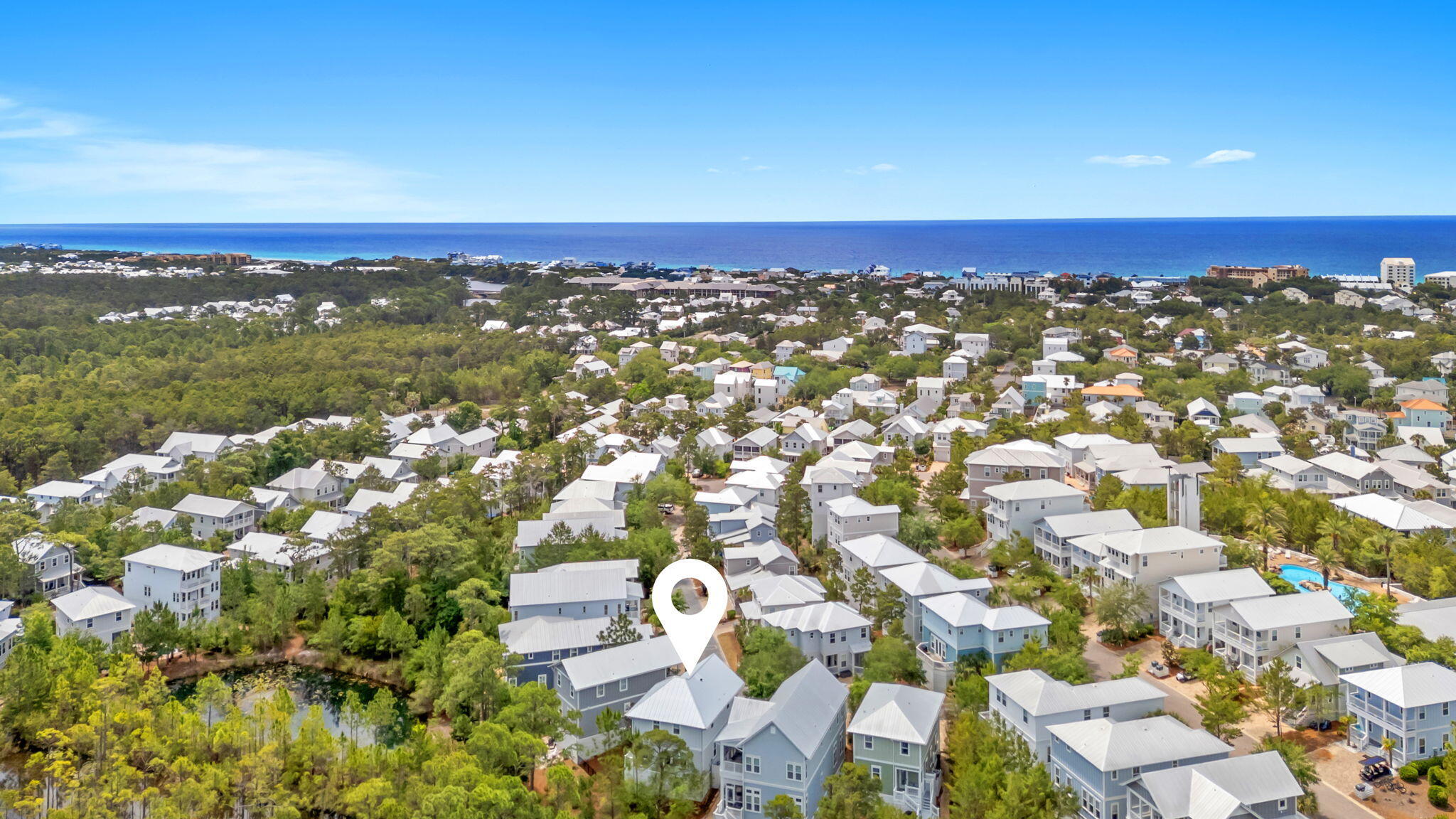33 Emerald Beach Way
