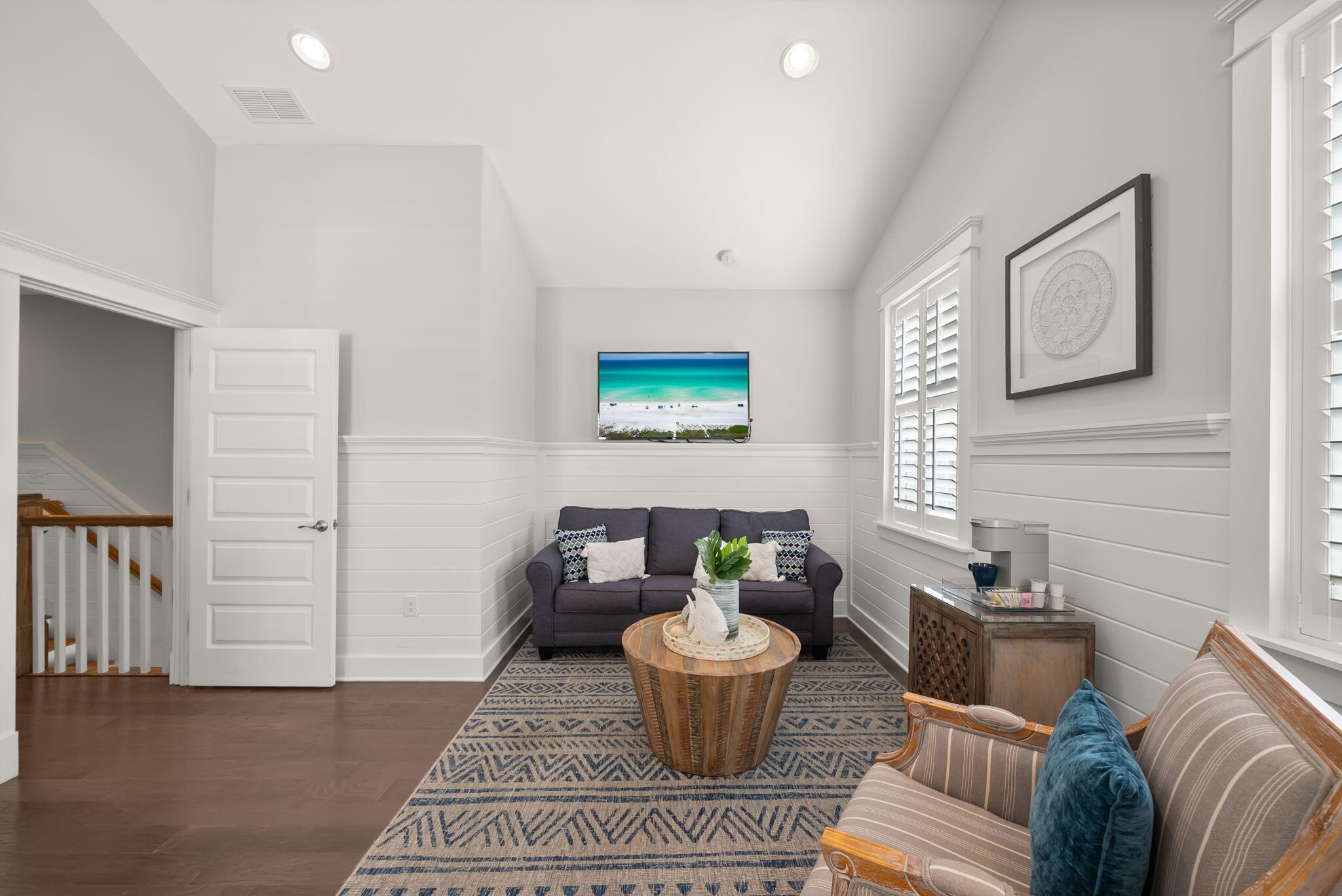 33 Emerald Beach Way