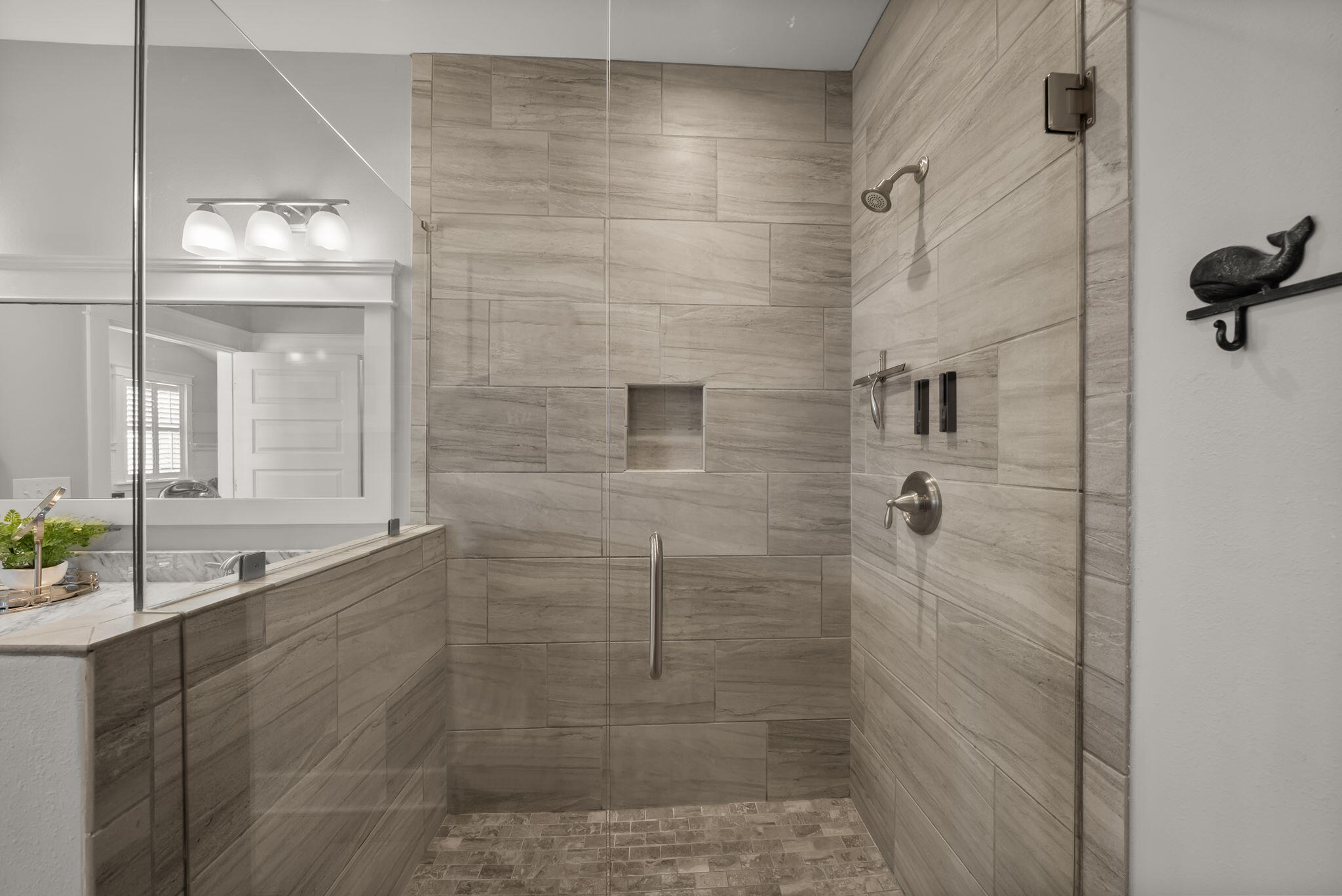 33 Emerald Beach Way