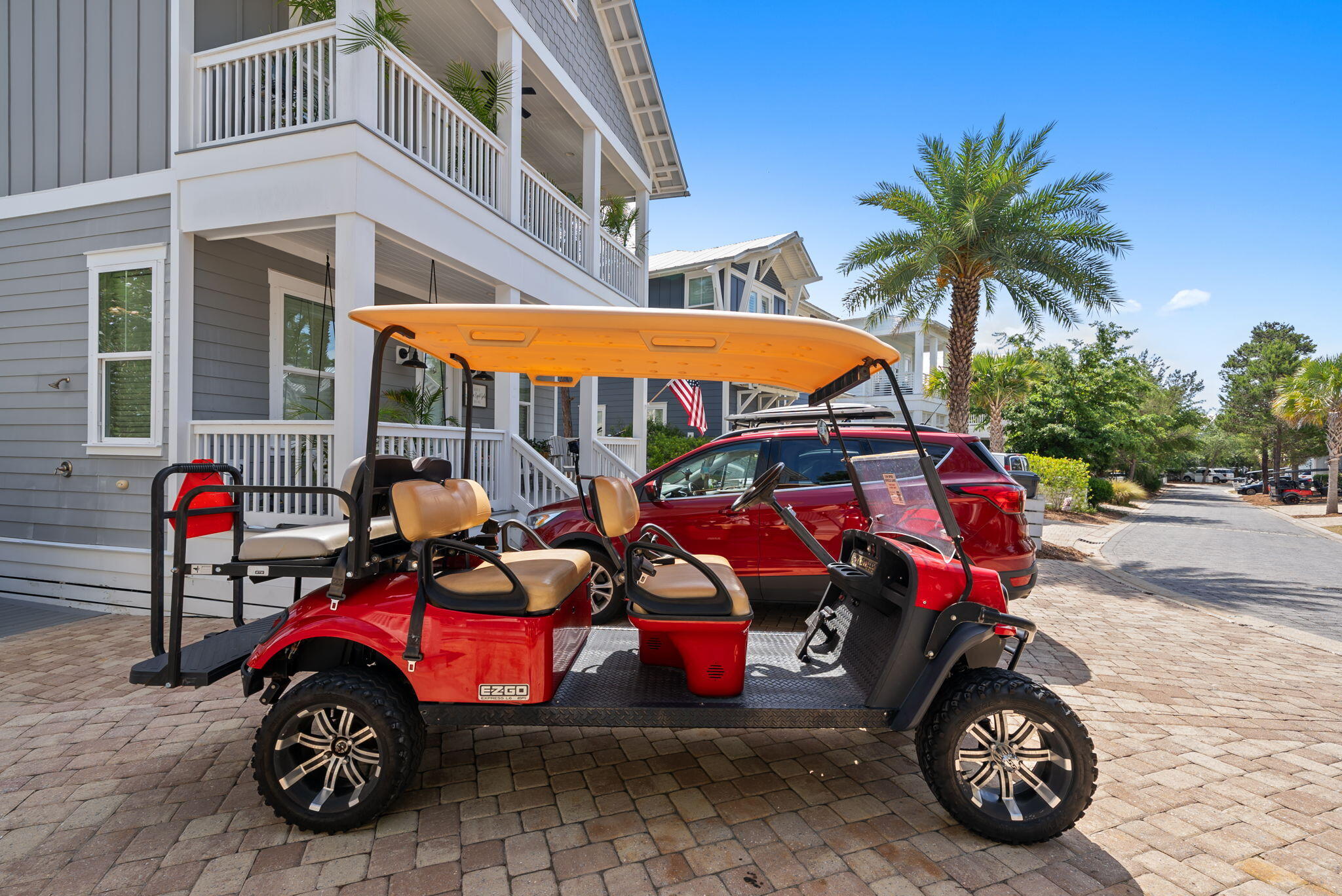 33 Emerald Beach Way