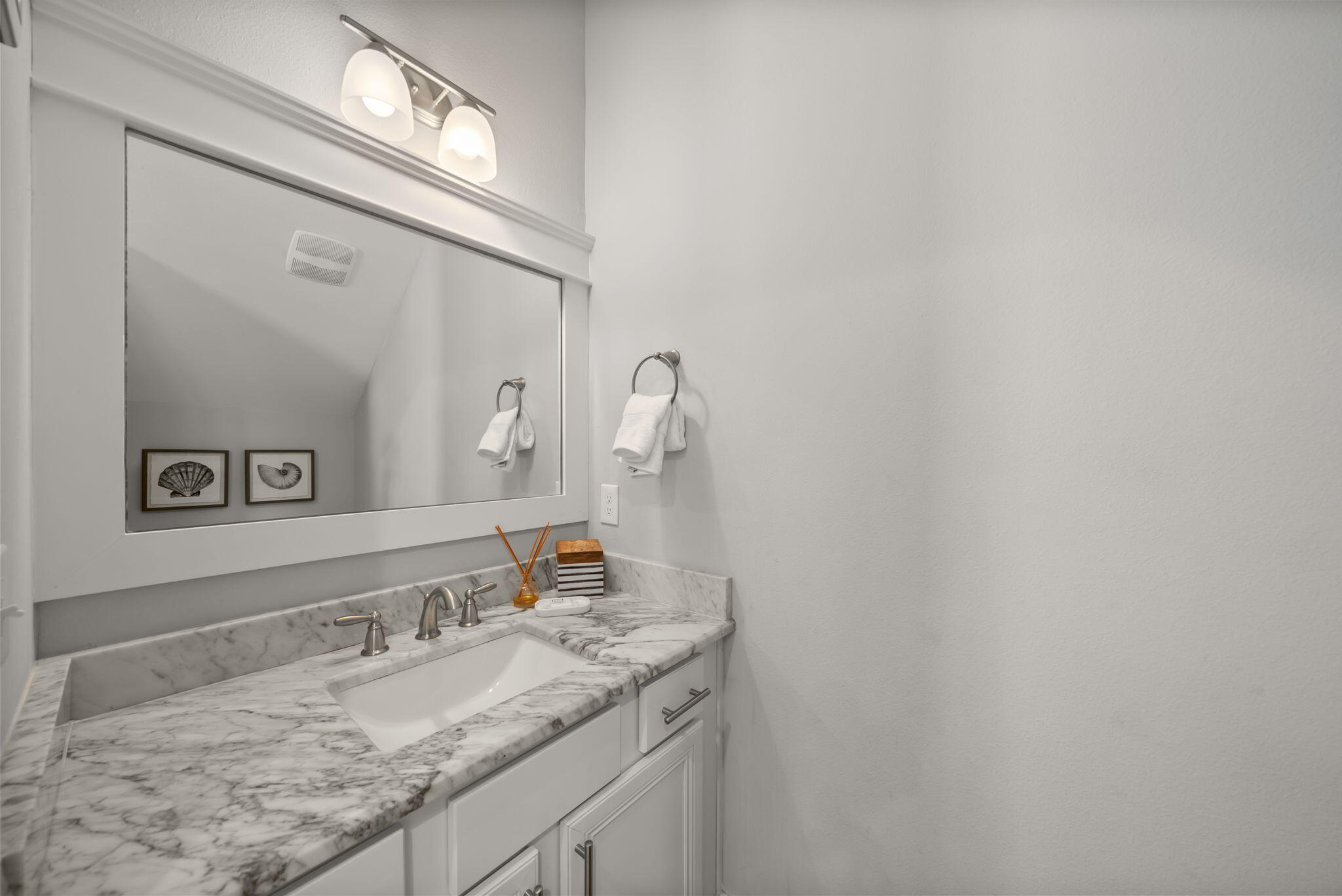 33 Emerald Beach Way
