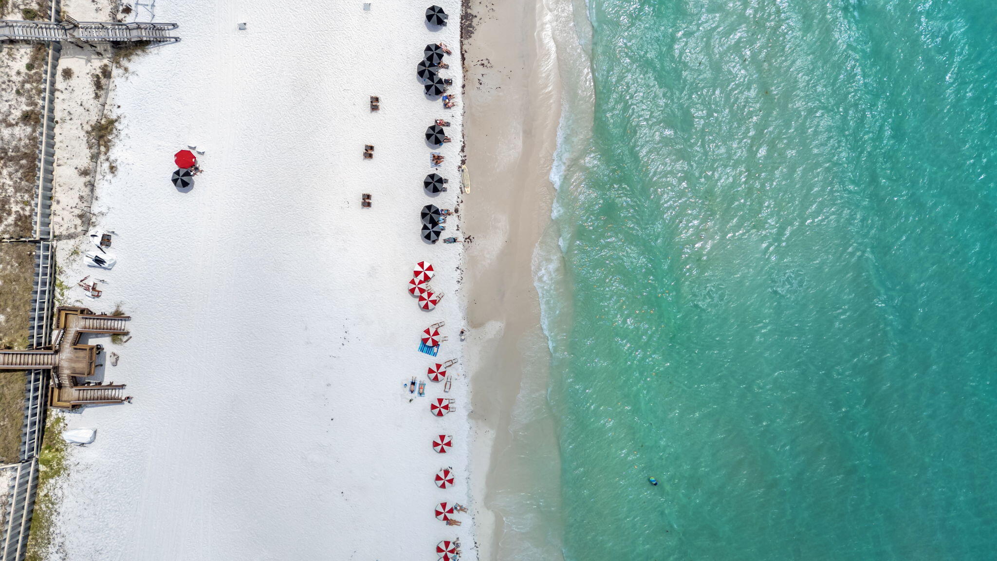 33 Emerald Beach Way