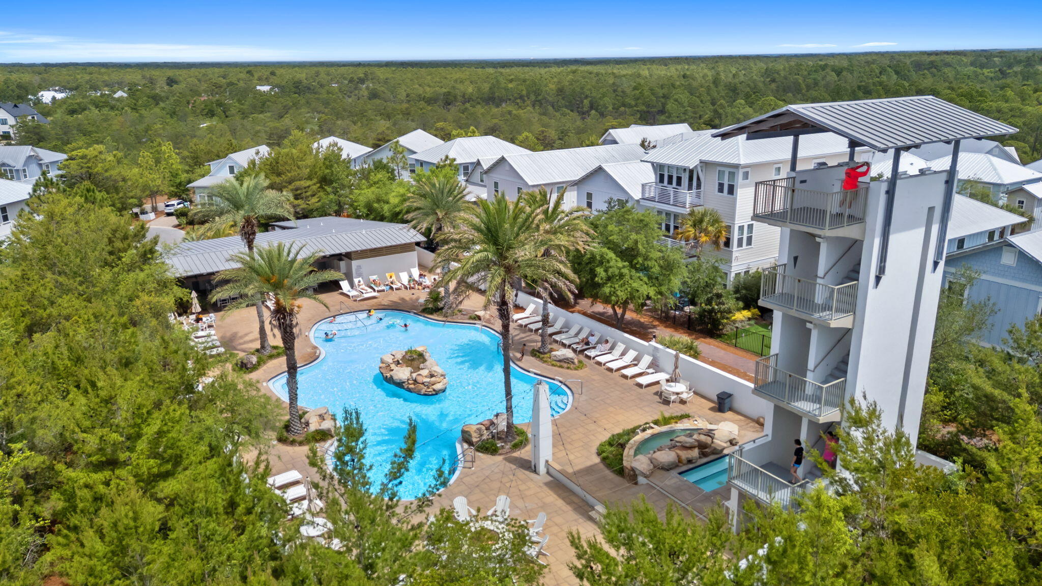 33 Emerald Beach Way