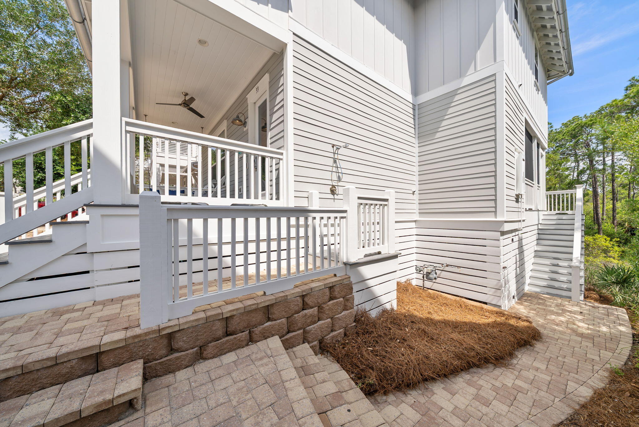 33 Emerald Beach Way