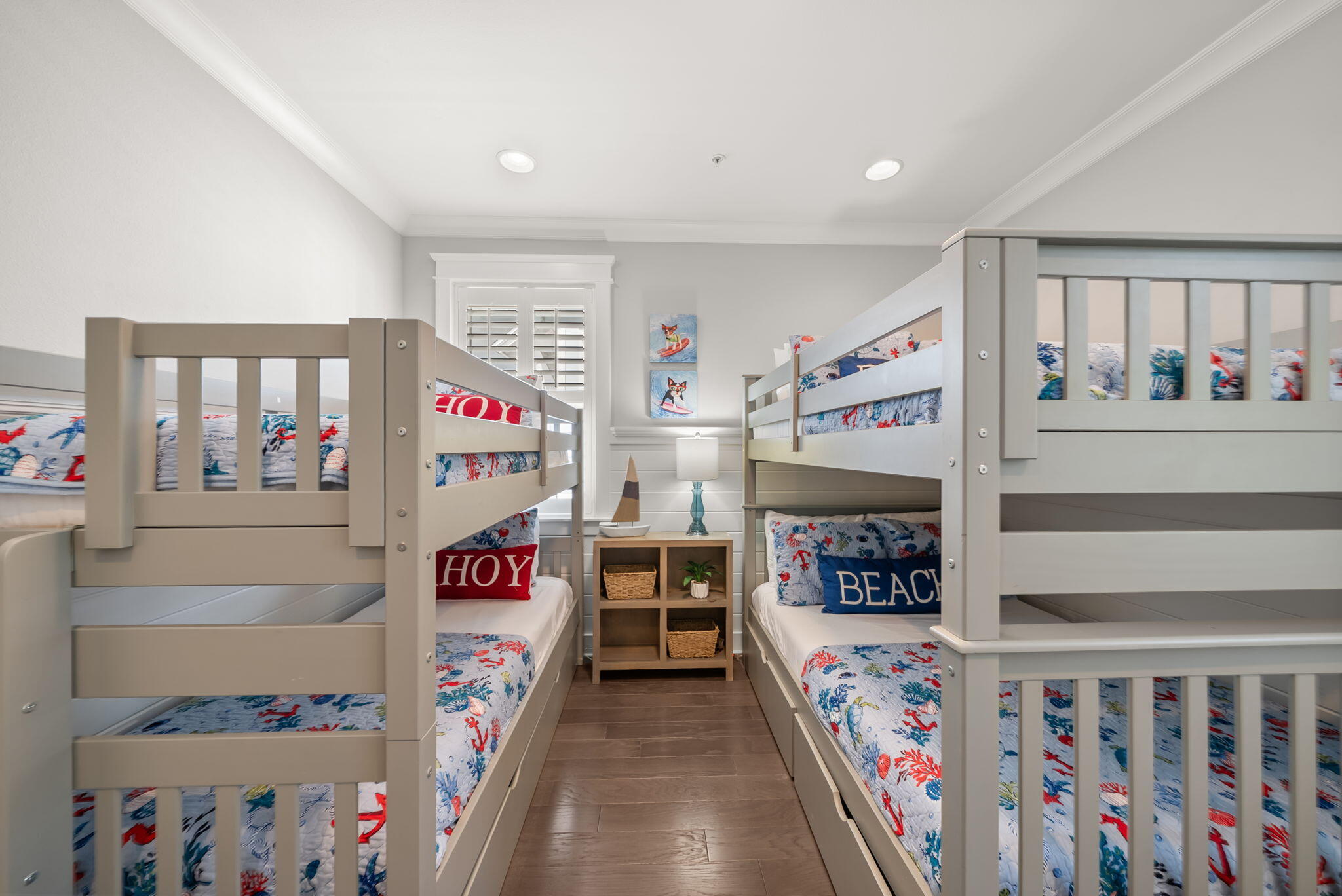 33 Emerald Beach Way