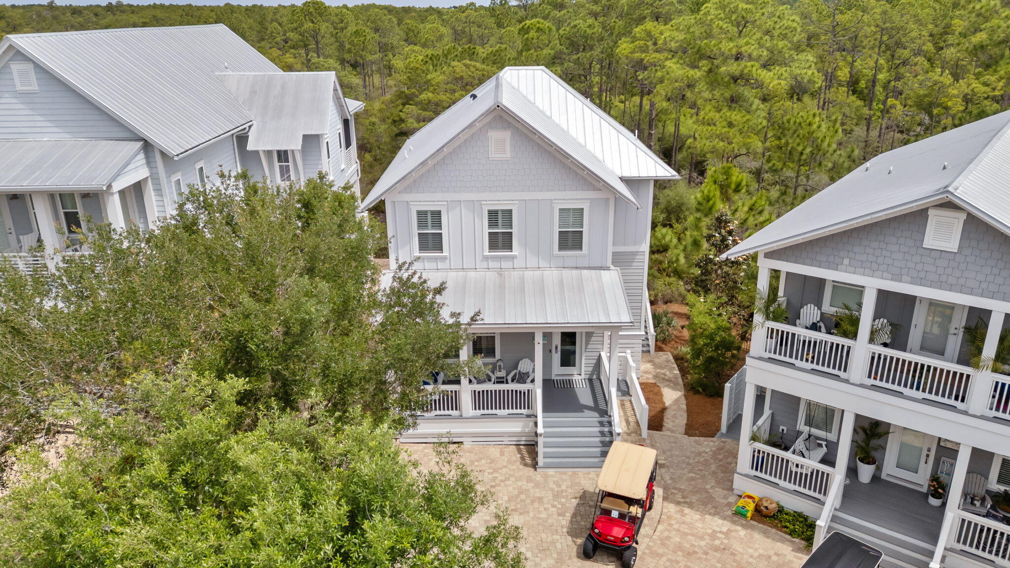 33 Emerald Beach Way