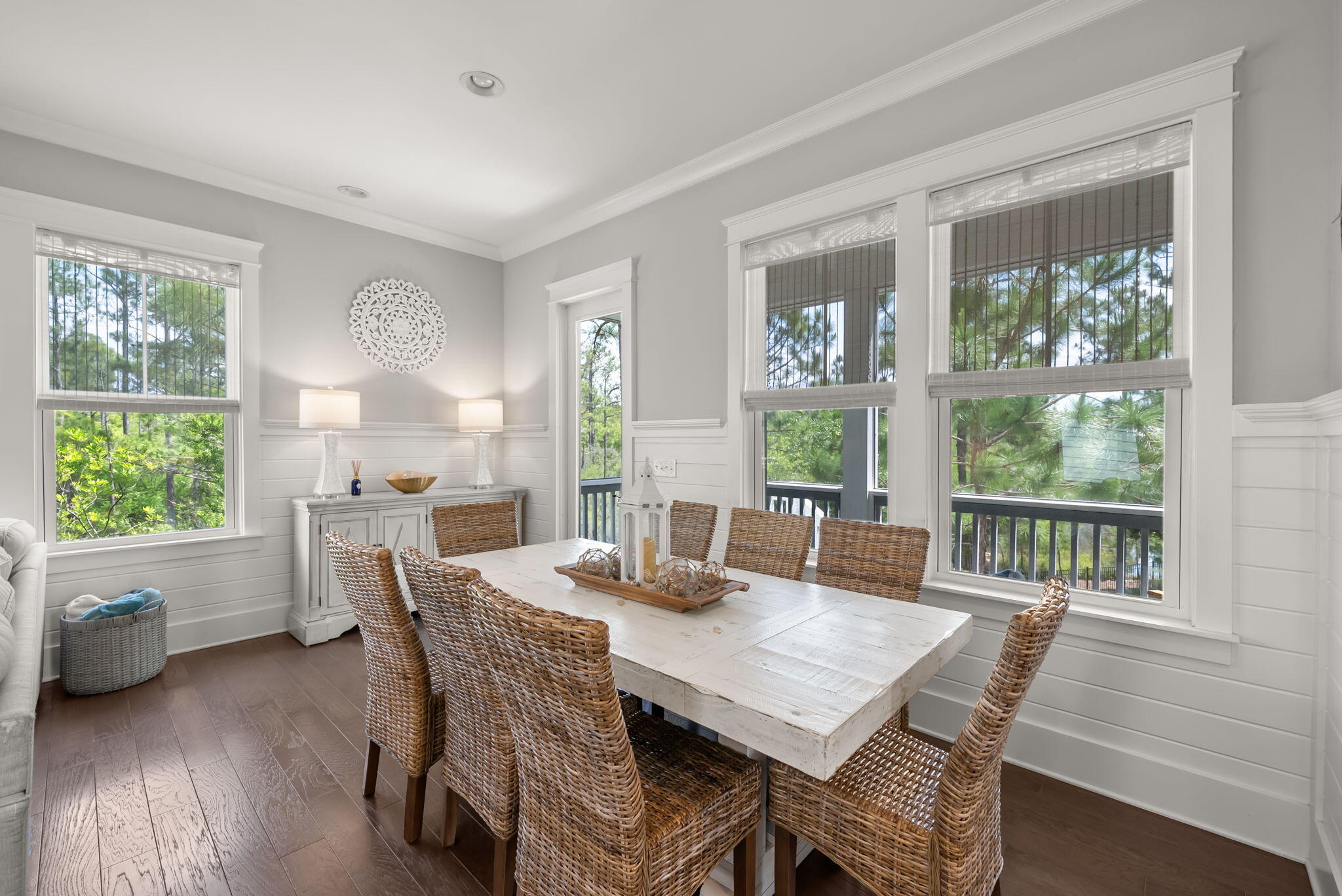 33 Emerald Beach Way