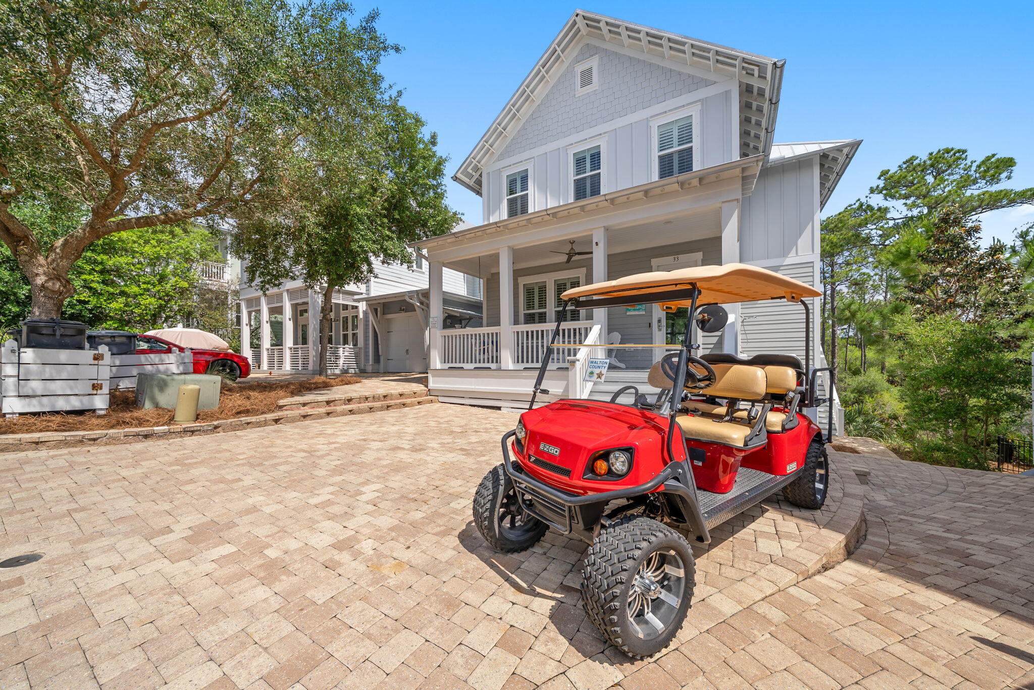 33 Emerald Beach Way