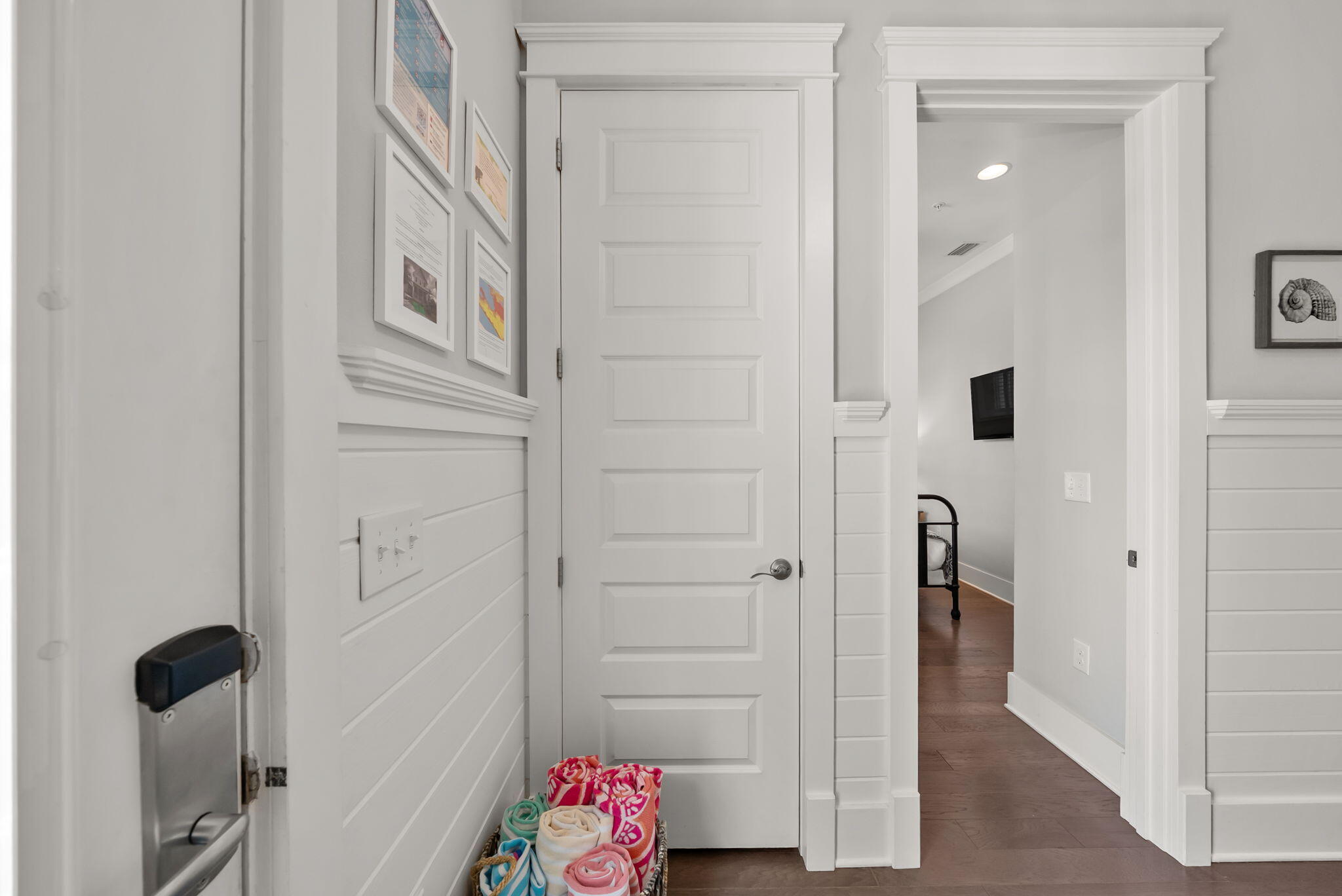 33 Emerald Beach Way