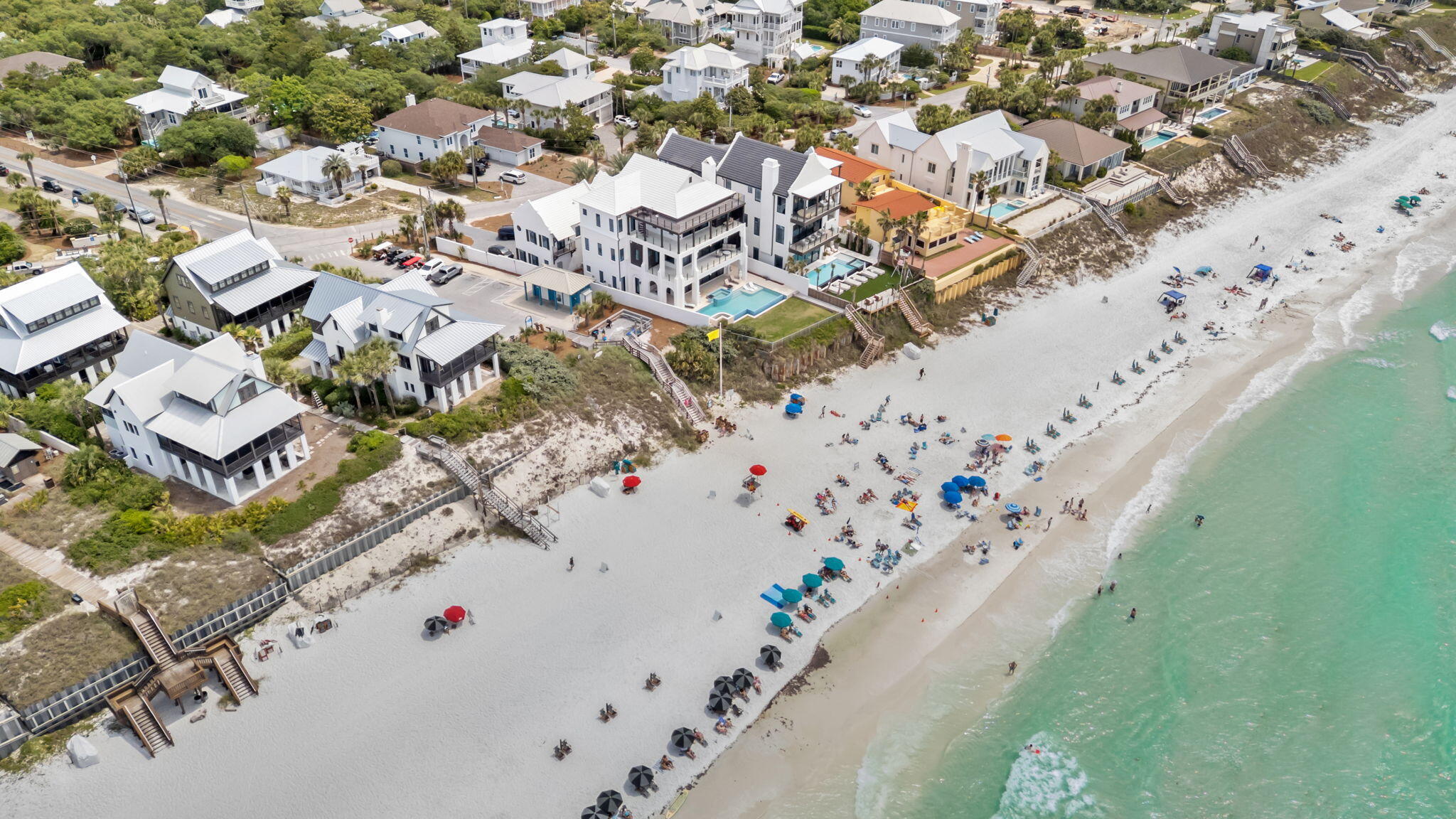 33 Emerald Beach Way