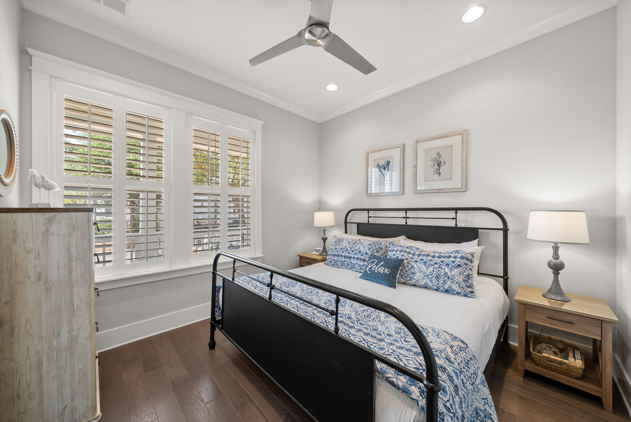 33 Emerald Beach Way