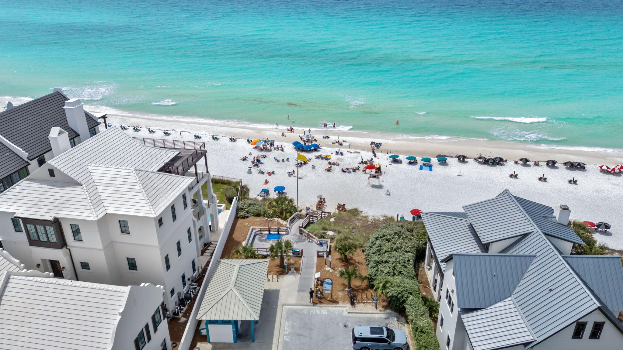 33 Emerald Beach Way