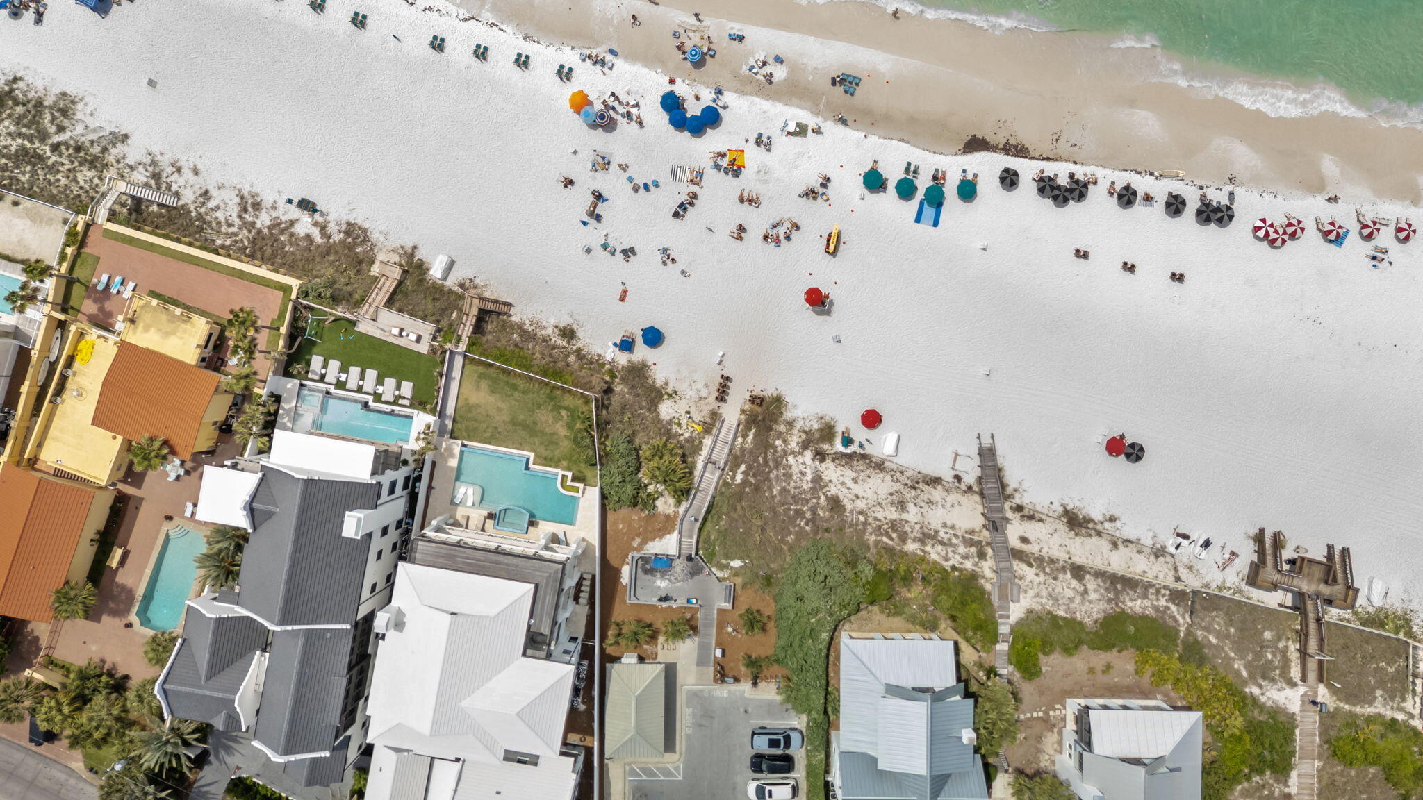 33 Emerald Beach Way