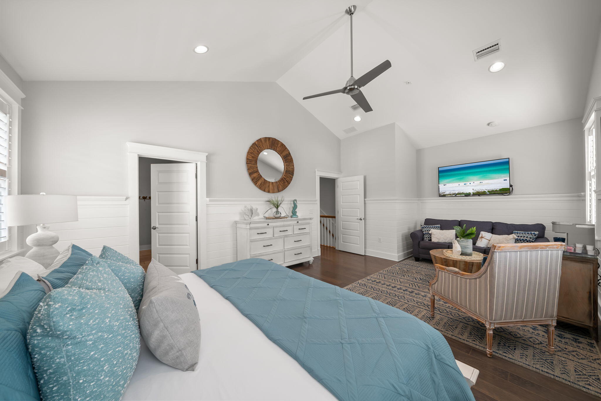 33 Emerald Beach Way