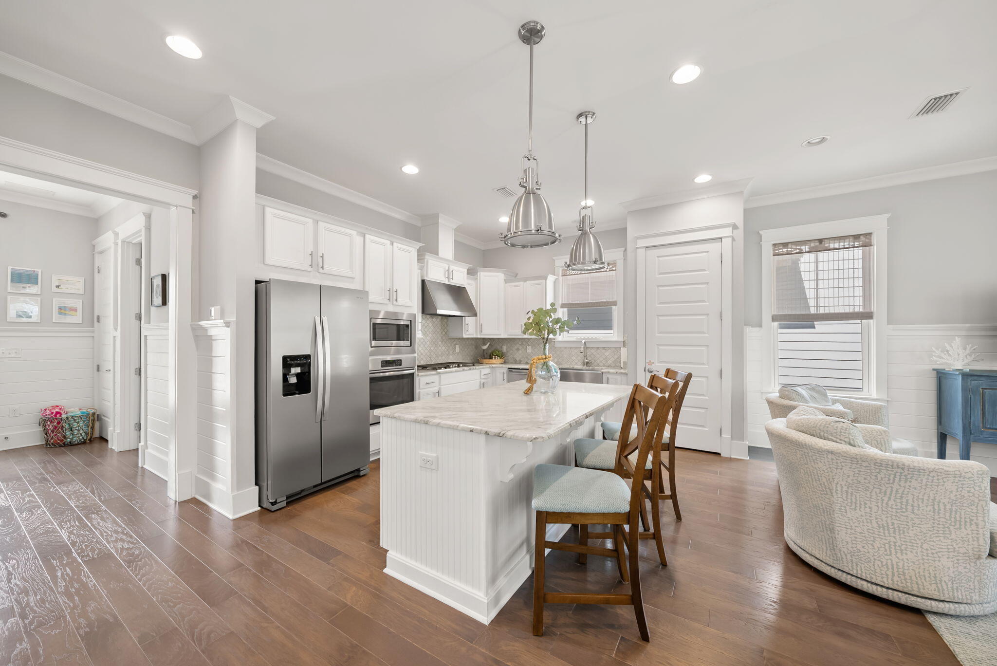 33 Emerald Beach Way