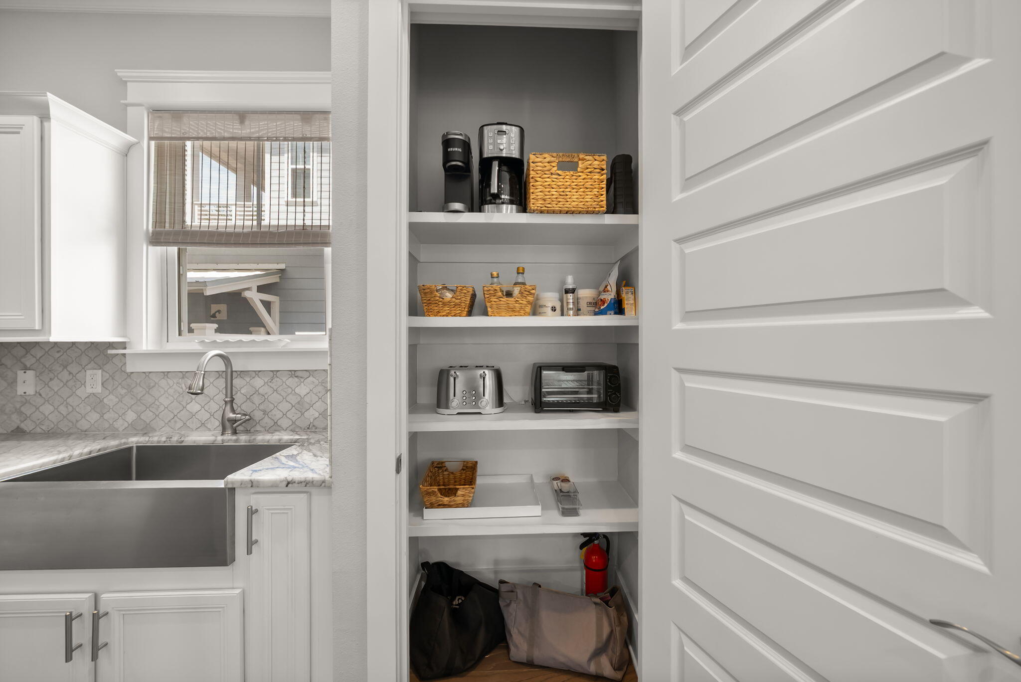 33 Emerald Beach Way