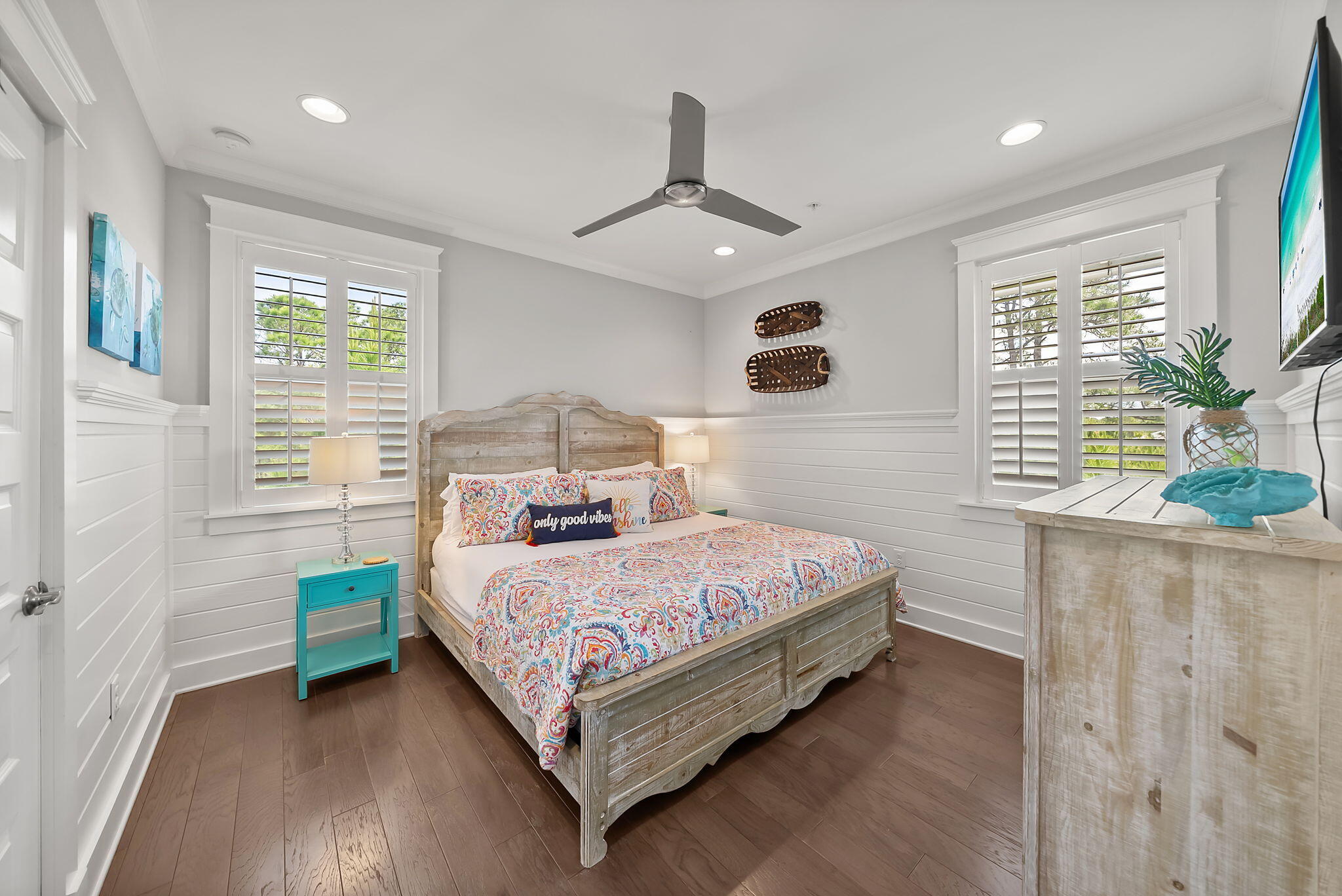 33 Emerald Beach Way