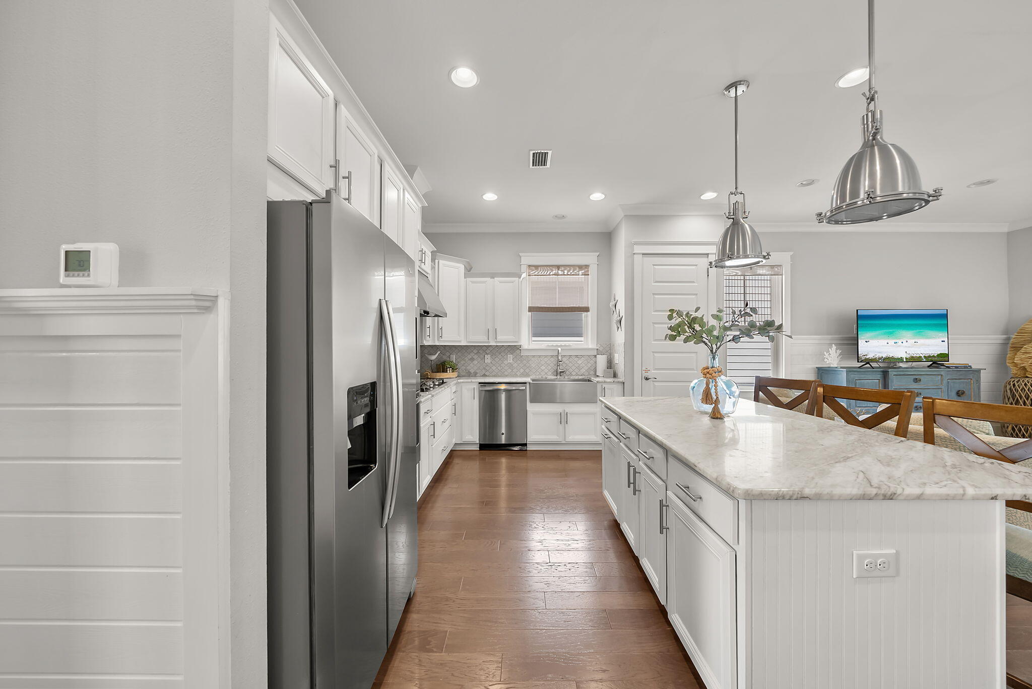 33 Emerald Beach Way
