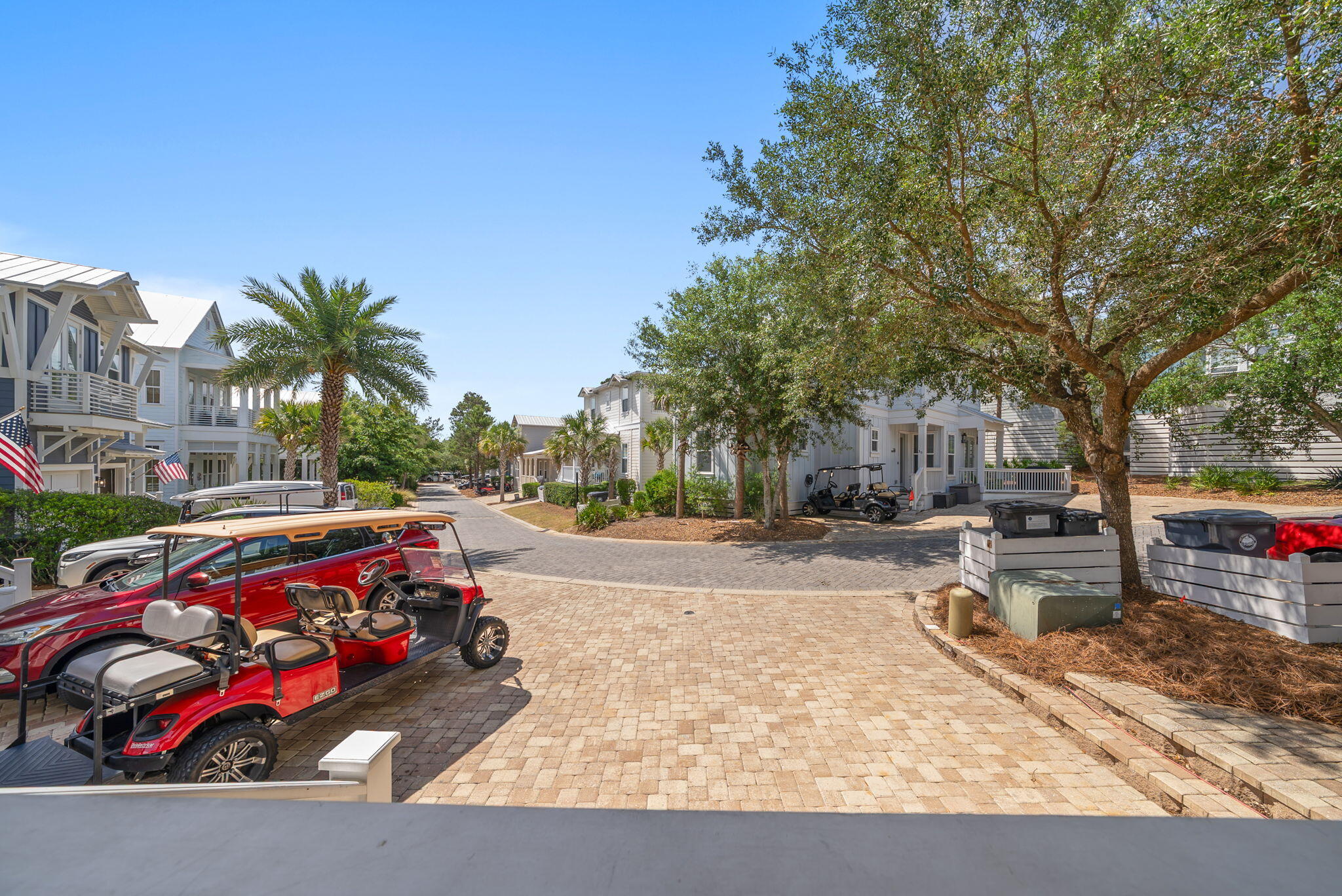 33 Emerald Beach Way