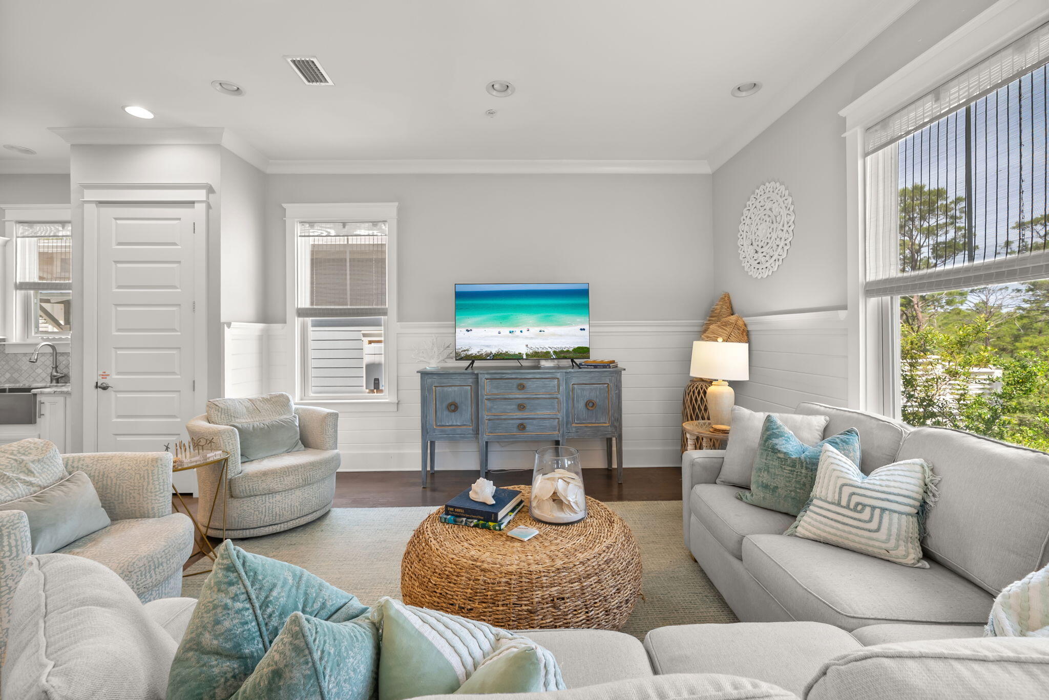 33 Emerald Beach Way
