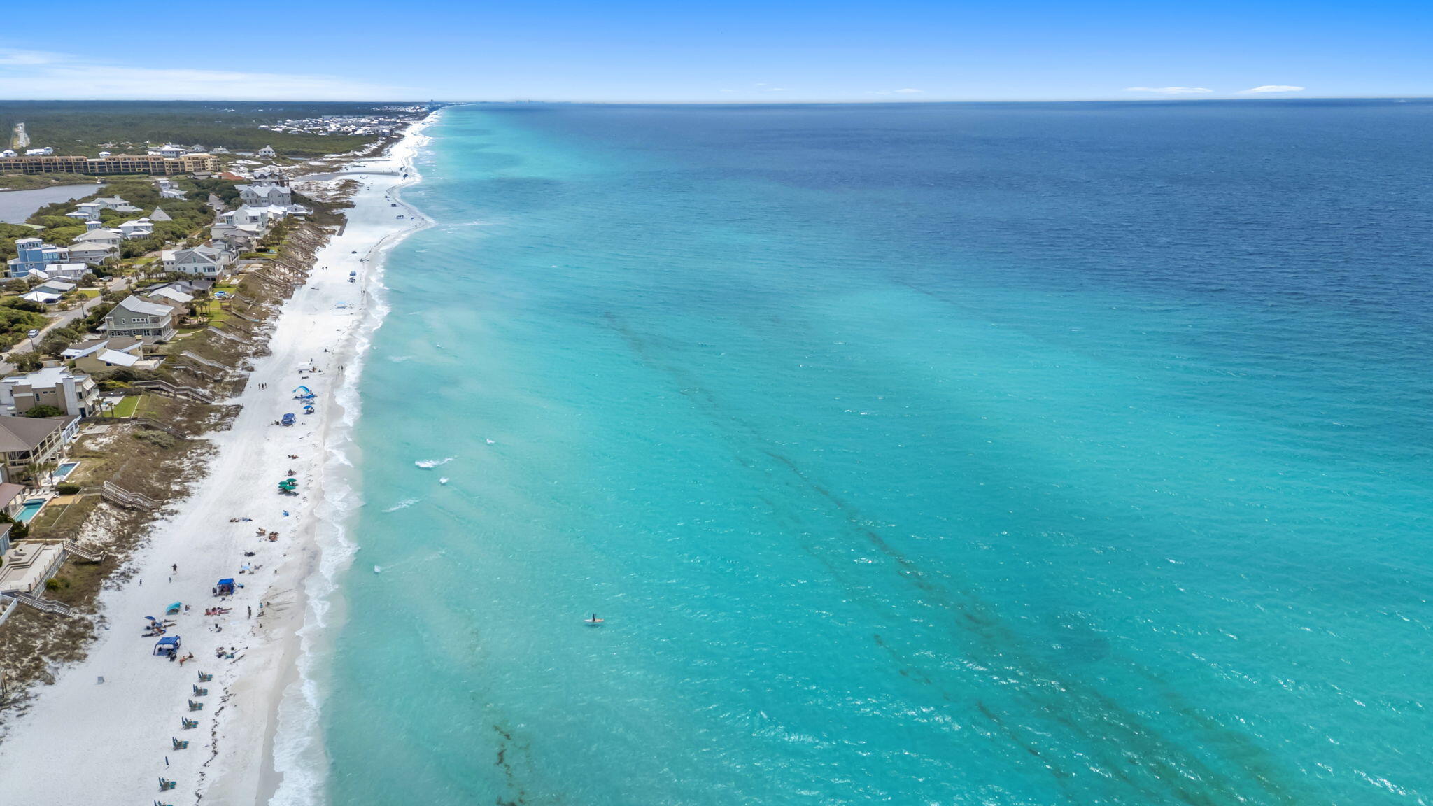 33 Emerald Beach Way