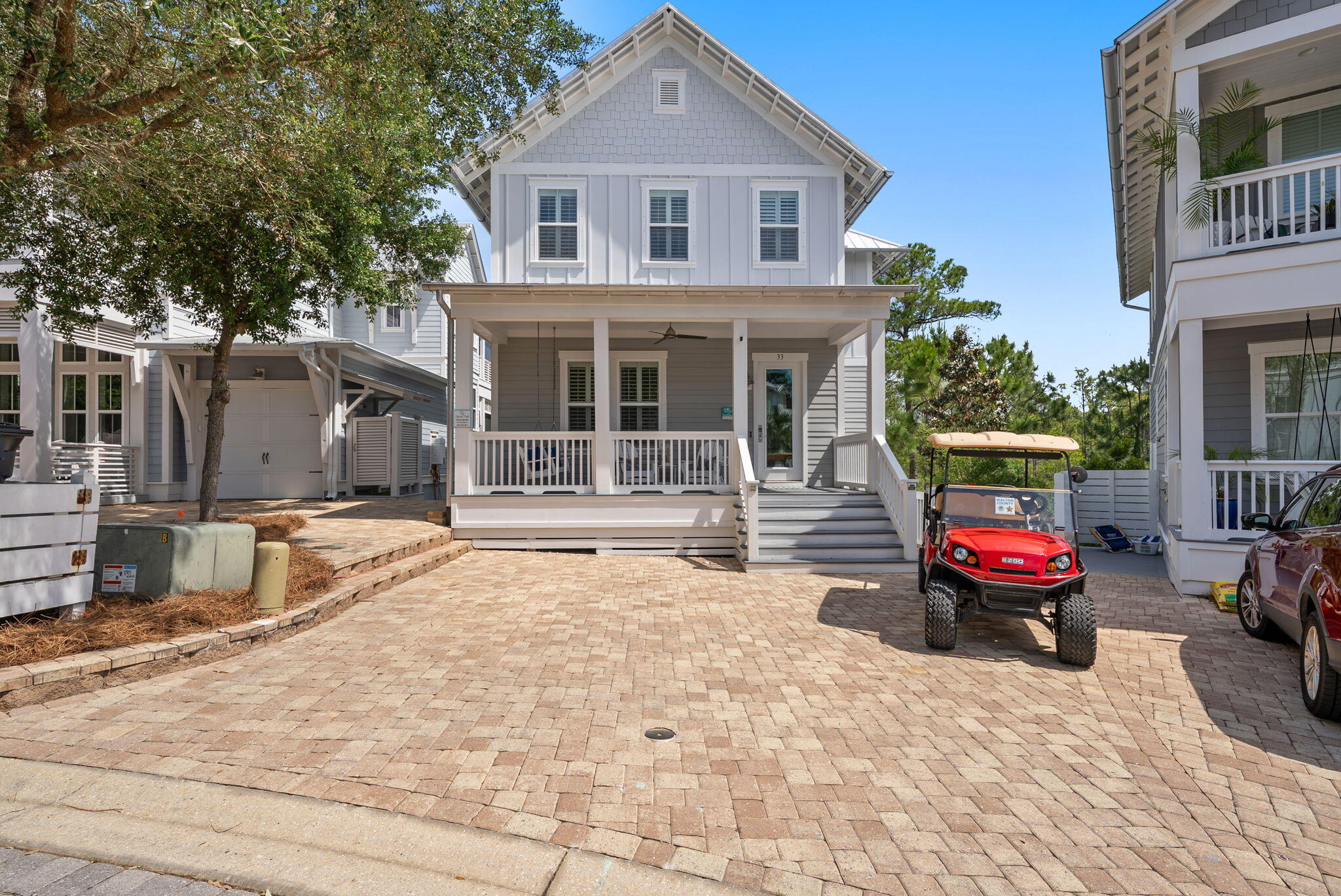 33 Emerald Beach Way
