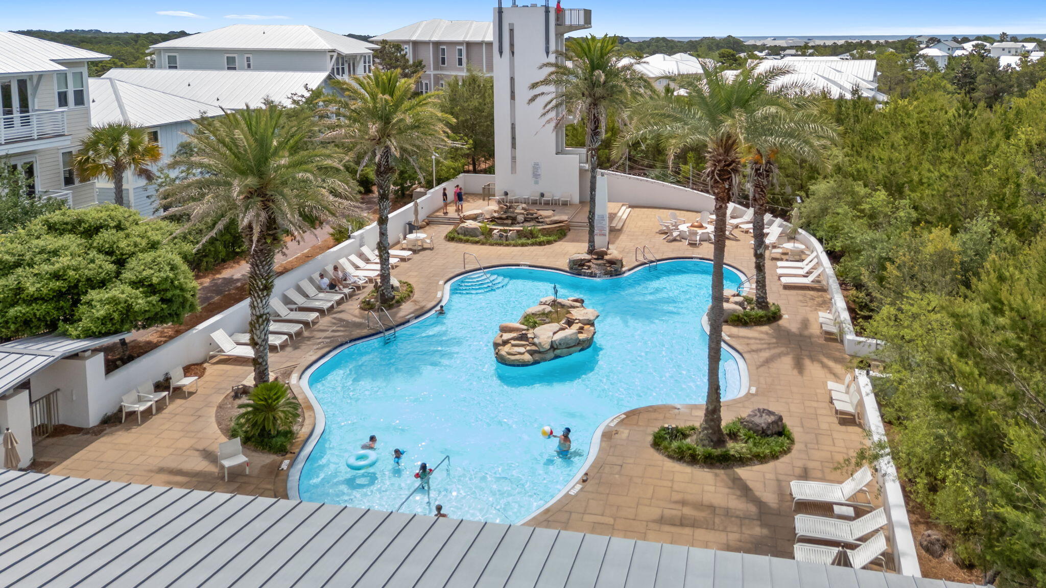 33 Emerald Beach Way