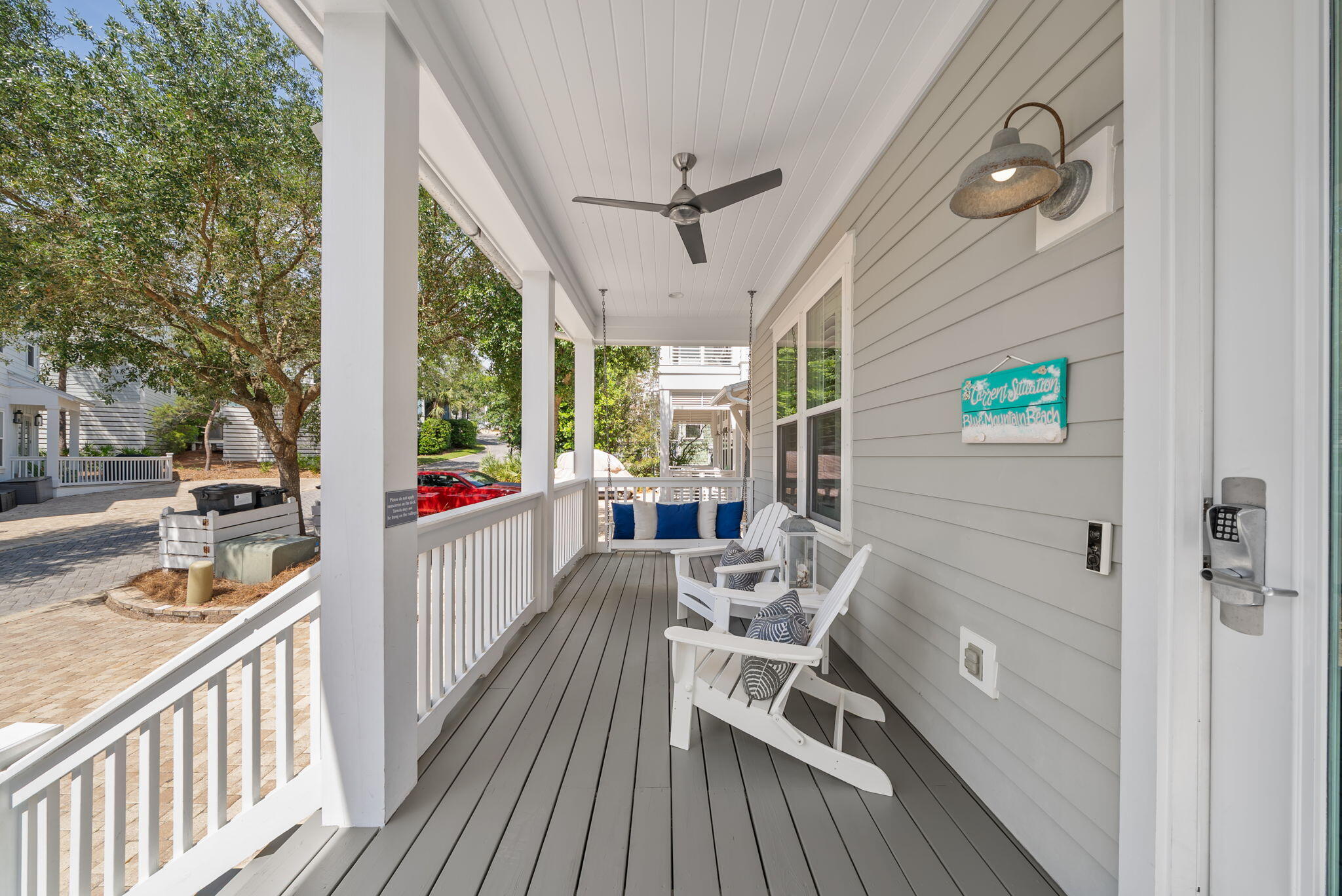 33 Emerald Beach Way