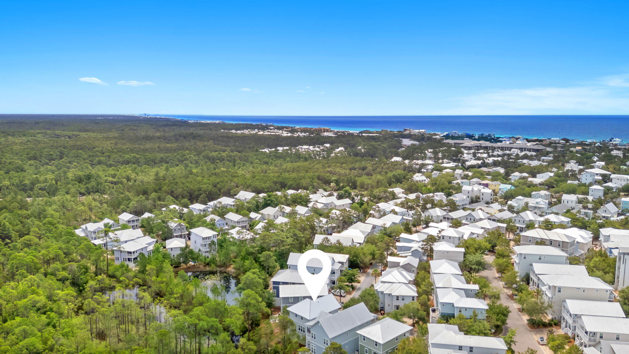 33 Emerald Beach Way
