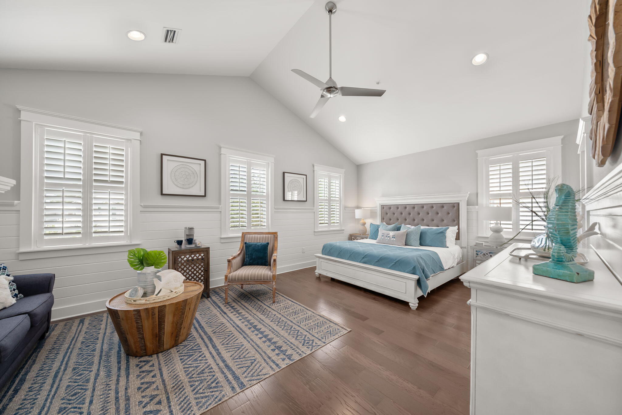 33 Emerald Beach Way