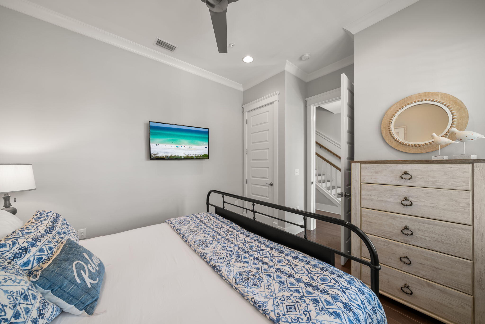 33 Emerald Beach Way