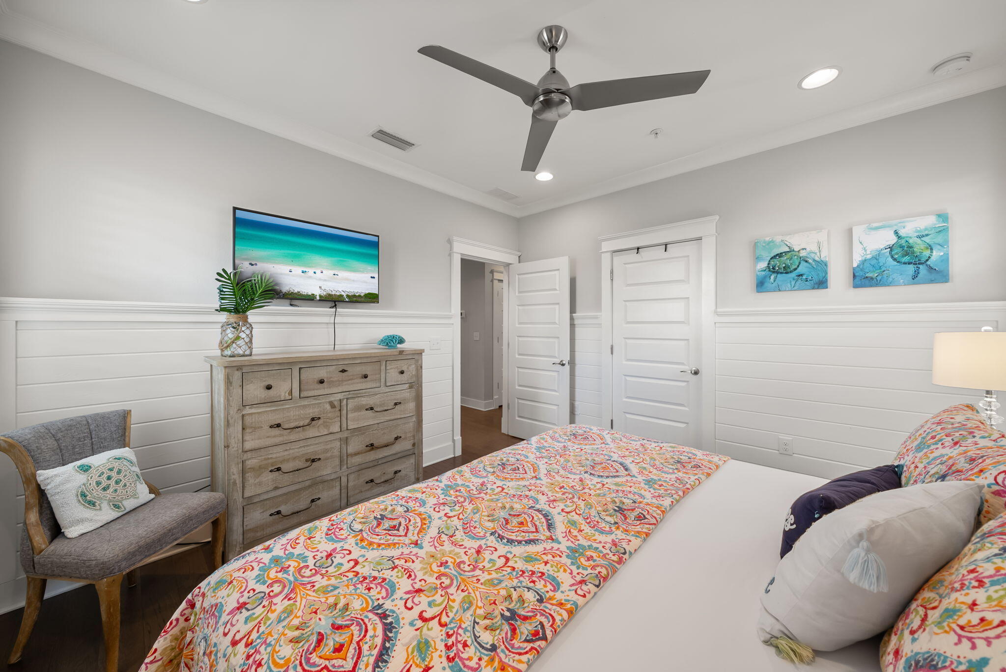 33 Emerald Beach Way