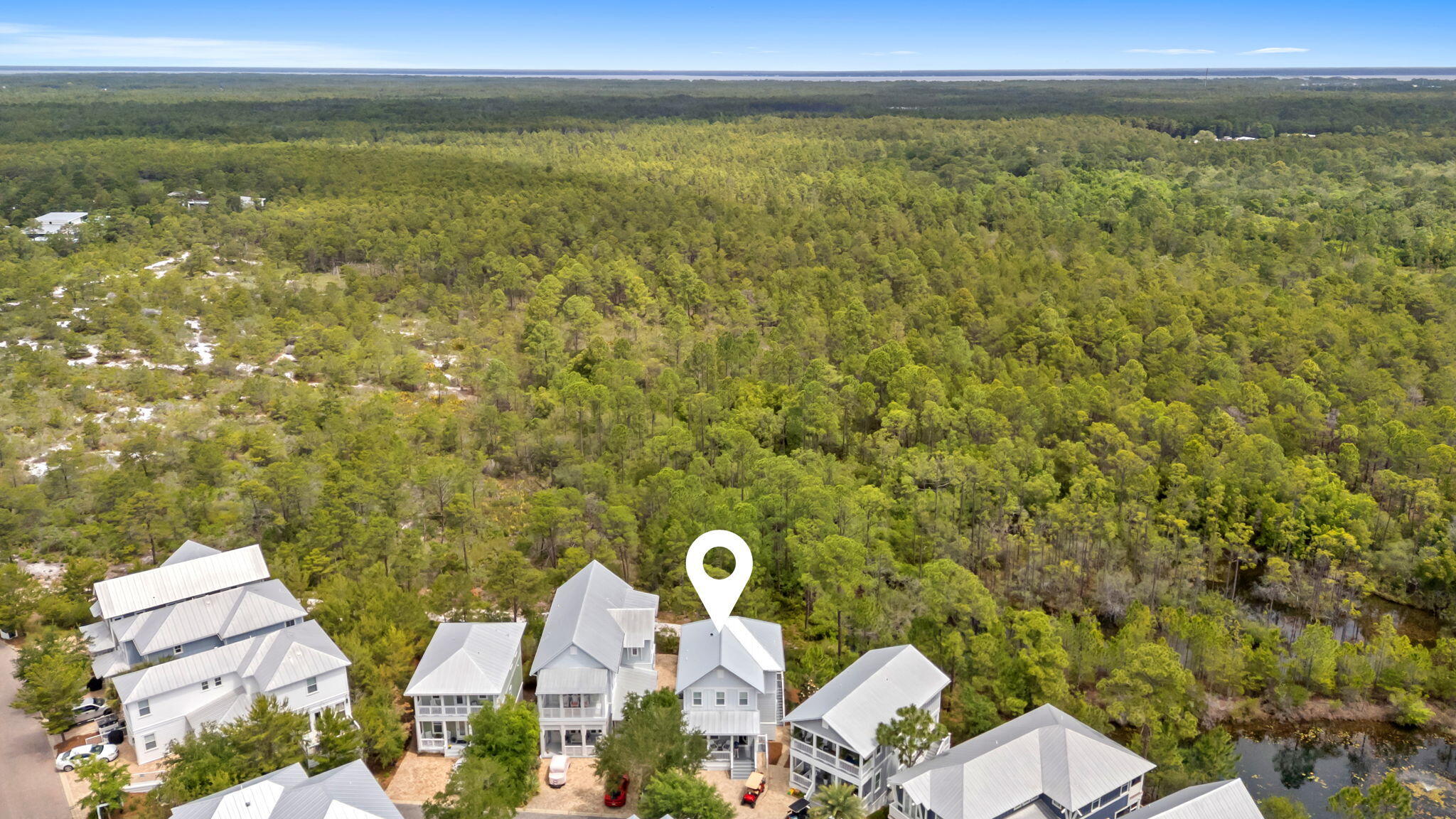 33 Emerald Beach Way