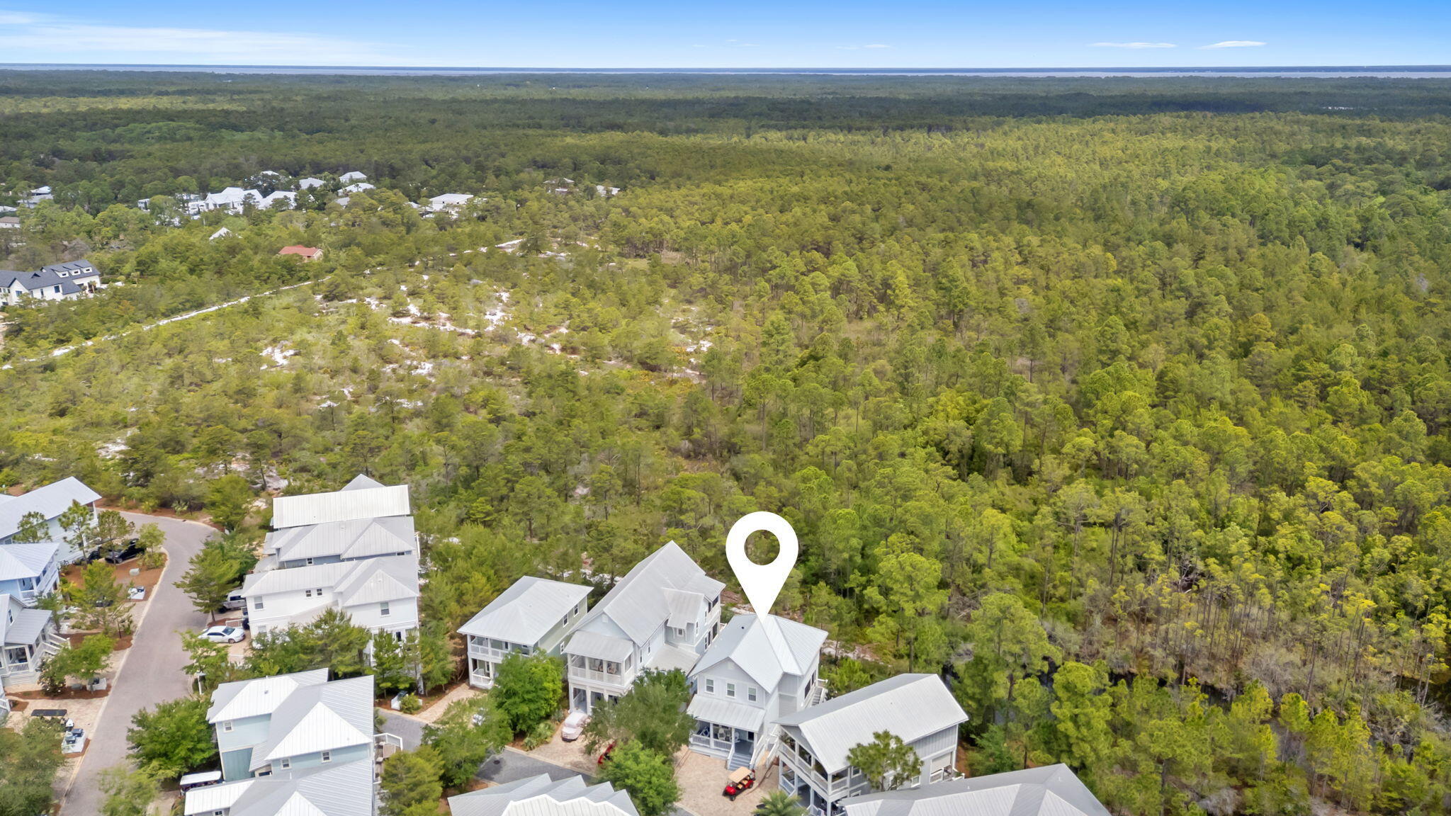 33 Emerald Beach Way