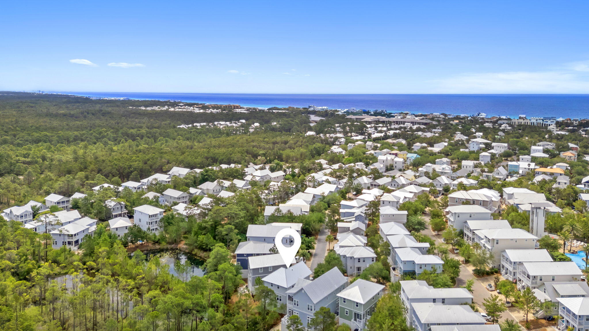 33 Emerald Beach Way